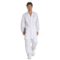 Blouse de travail multi-poches Logica 9100TK1-L 2