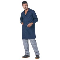Blouse de travail multi-poches Logica 9100TK1-L