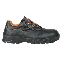 Chaussures de sécurité Cofra Snout S3 SRC 22030-000