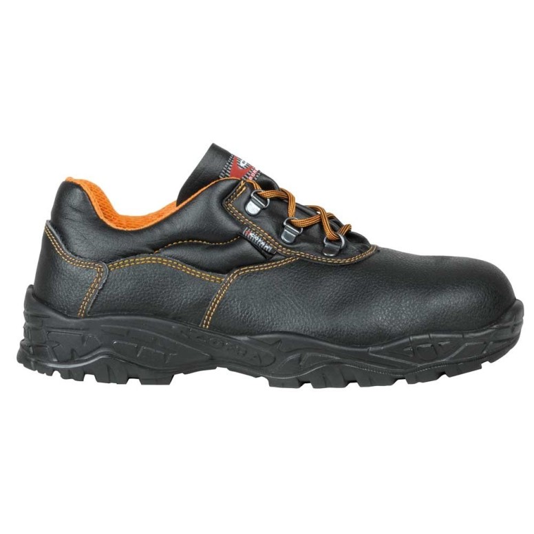 Chaussures de sécurité Cofra Snout S3 SRC...