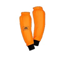 Manchons de travail anti-coupure Logica 1SX1