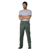 Pantalon de travail imperméable Logica 900-L