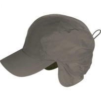 Casquette de travail en Pyle Logica K18075 2