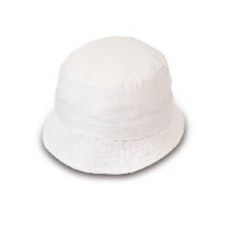 Casquette de travail ronde Miramare Logica...