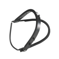 Adaptateur Universel pour Casque de Travail Logica 606/00