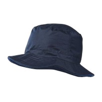 Casquette de travail Imperméable Logica TOPRAIN/NY 2