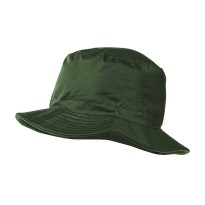 Casquette de travail Imperméable Logica TOPRAIN/NY
