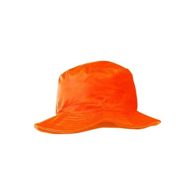Casquette de travail Imperméable Logica TOPRAIN/NY