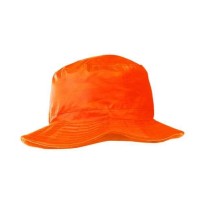Casquette de travail Imperméable Logica TOPRAIN/NY