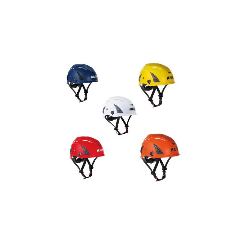 Casque de Travail Plasma Work Logica AQ