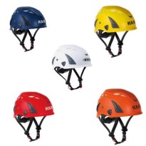 Casque de Travail Plasma Work Logica AQ