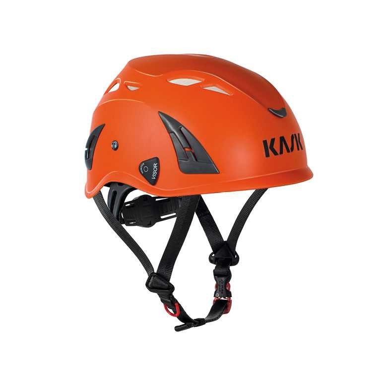 Casque de Travail Plasma Work Logica AQ
