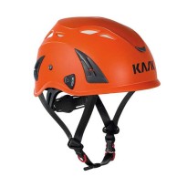 Casque de Travail Plasma Work Logica AQ