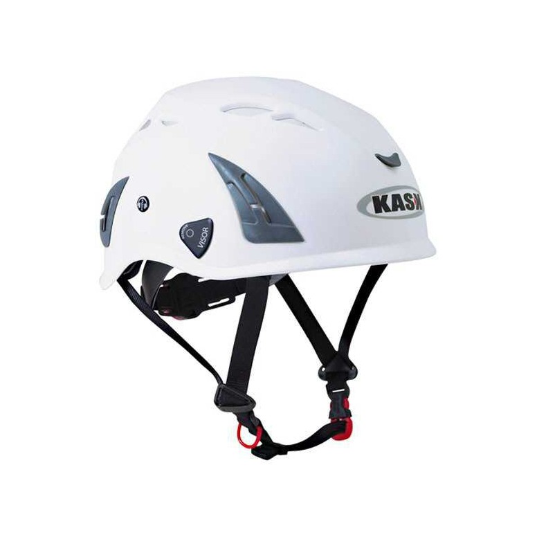 Casque de Travail Plasma Work Logica AQ