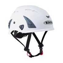Casque de Travail Plasma Work Logica AQ