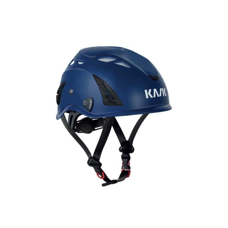 Casque de Travail Plasma Work Logica AQ