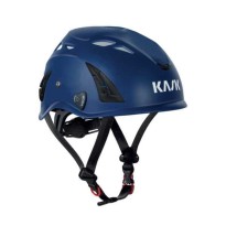 Casque de Travail Plasma Work Logica AQ