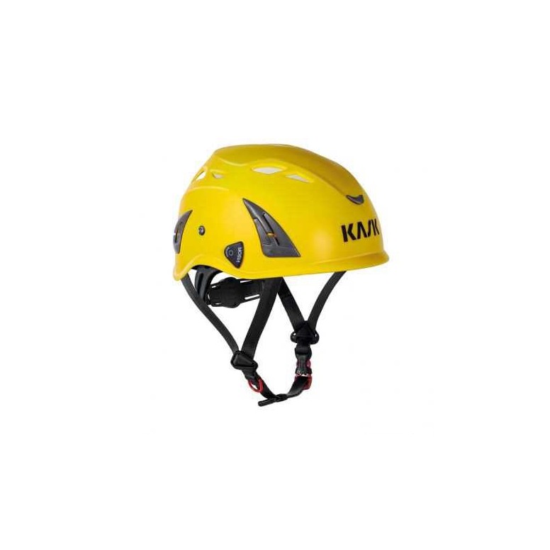 Casque de Travail Plasma Work Logica AQ