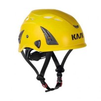 Casque de Travail Plasma Work Logica AQ