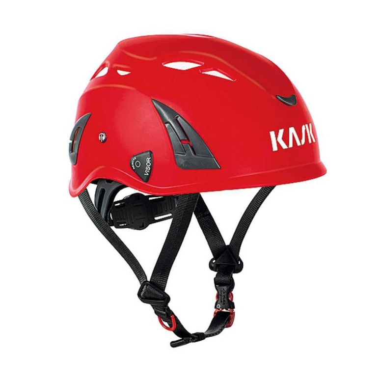 Casque de Travail Plasma Work Logica AQ