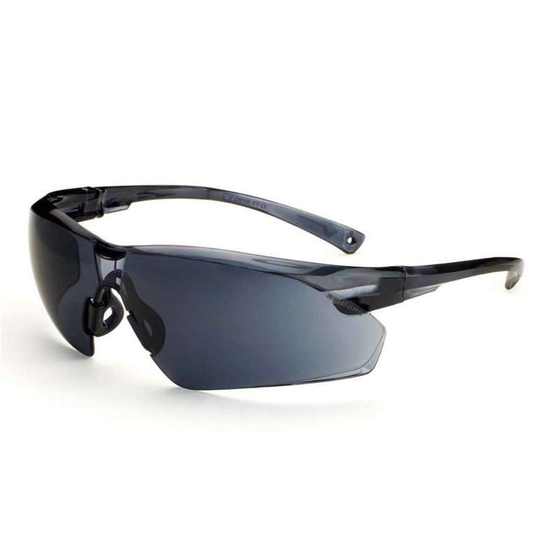 Lunettes de travail en polycarbonate Logica...