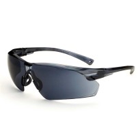 Lunettes de travail en polycarbonate Logica 505U/02