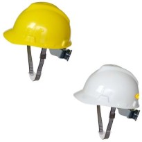 Casque de Travail Logica CARPENTER
