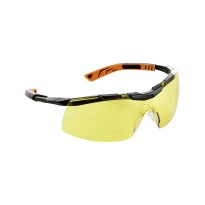 Lunettes de travail Logica 5X6/03