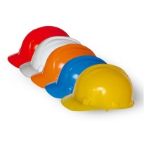 Casque de Travail Logica CLIMAS