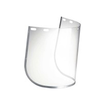 Visière de Travail Logica KF55