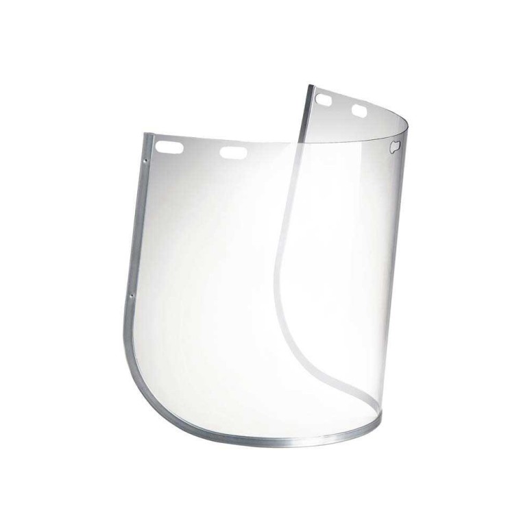 Visière de Travail Logica KF55