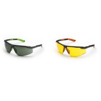 Lunettes de travail Logica 5X8/03