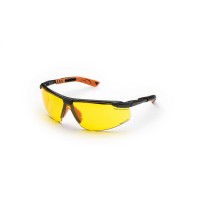 Lunettes de travail Logica 5X8/03