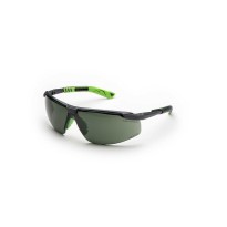 Lunettes de travail Logica 5X8/03
