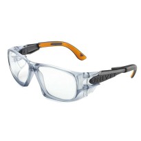 Lunettes de travail Logica 5X9/01