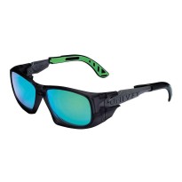 Lunettes de travail Logica 5X9/04