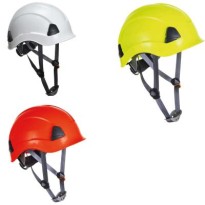 Casque de travail Logica SISMA