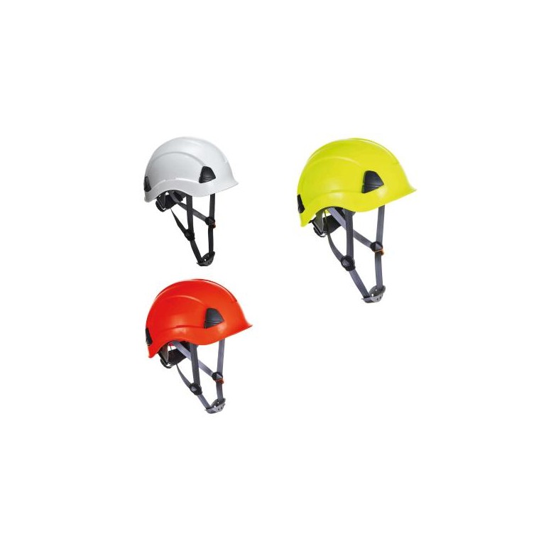 Casque de travail Logica SISMA