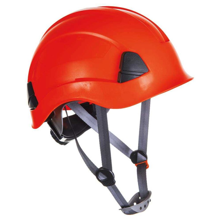 Casque de travail Logica SISMA