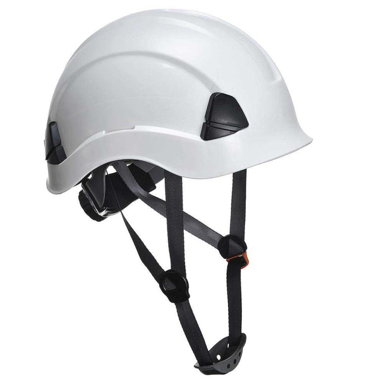 Casque de travail Logica SISMA