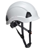 Casque de travail Logica SISMA