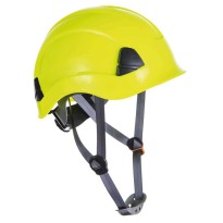 Casque de travail Logica SISMA