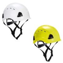 Casque de Travail Aéré Logica SISMA2