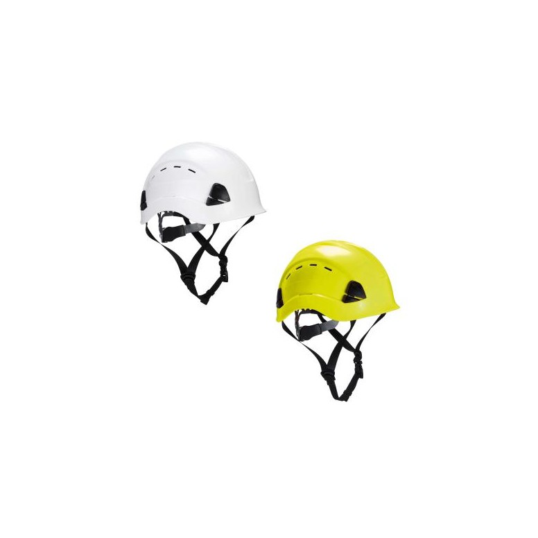 Casque de Travail Aéré Logica SISMA2