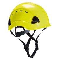 Casque de Travail Aéré Logica SISMA2