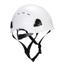 Casque de Travail Aéré Logica SISMA2