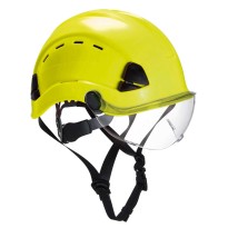 Visière de travail pour Sisma Logica VISOR1