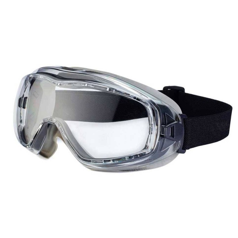 Lunettes de travail Logica 620U/02