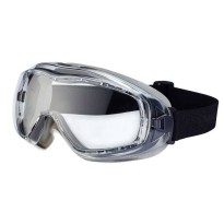Lunettes de travail Logica 620U/02