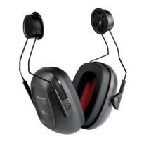 Cuffia Casque de Travail Logica VS110H